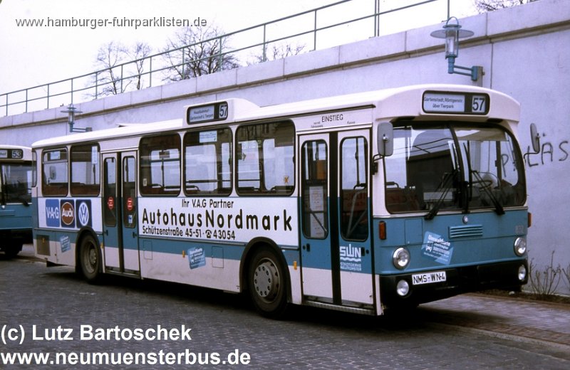 02) 8324-31,SWN,LB.jpg